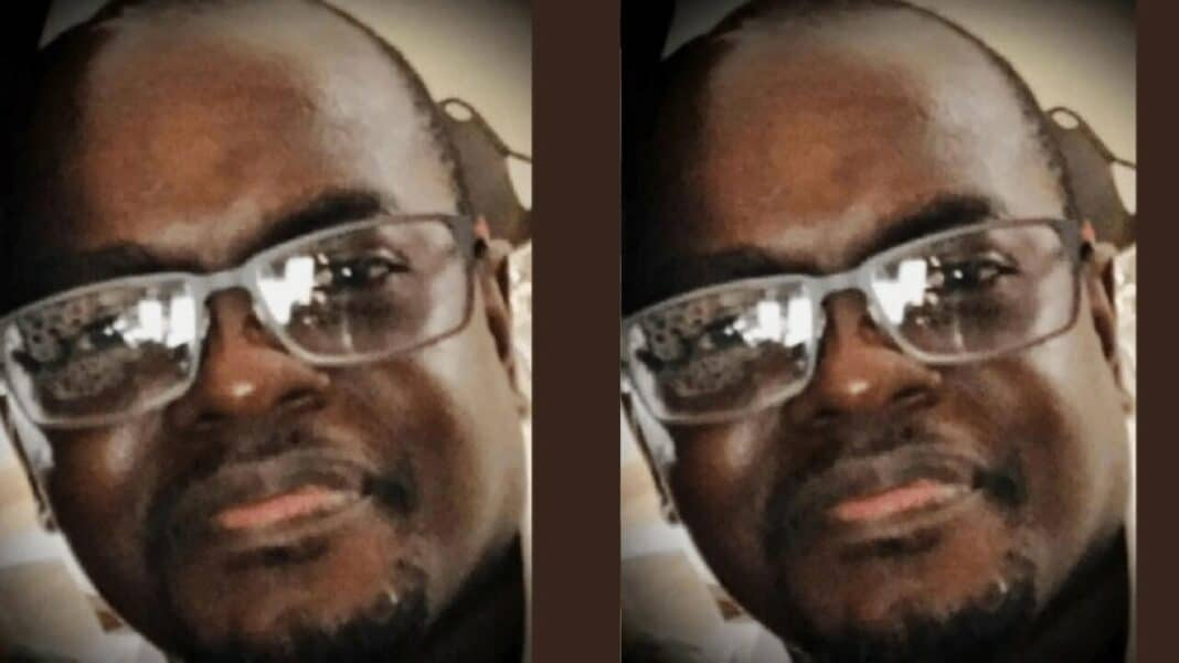 Son of Professor Adu Boahen attacked and k!llled inside his East Legon home